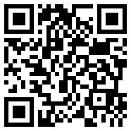 伐木工人竞赛游戏安卓版Web1.0版