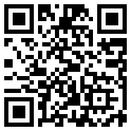 下载qq2011正式版无付费最新版