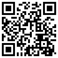 完美视频大全手机版下载安卓破解Web2.0版