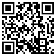 复古奇迹手游下载Web2.0版