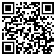 qq2009正式版无限次数免费版