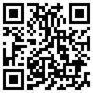 jmcomicron.mic天堂app