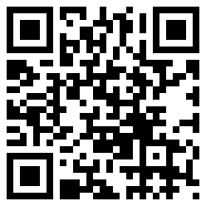 咖咖影视最新版下载v1.0.0