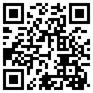 deepnude破解版蓝牙破解