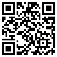 51次元动漫安卓破解Web3.0版
