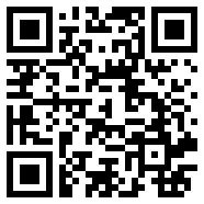涂画日历app官方版  v2.1.0