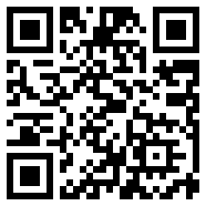 小小枪王ios