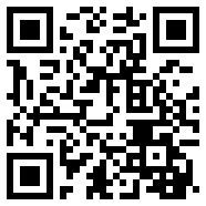read熊可提版免付费版美化版最新版永久会员app