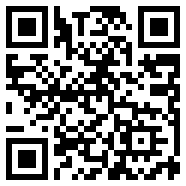 诅咒铠甲众筹版破解APK
