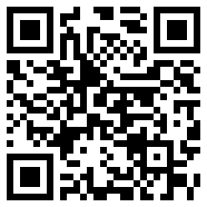 云知数据v1.4.21