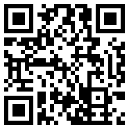 3D试机号(易红网)新春版