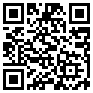 小黄车视频appv2.0.1安卓破解小说版