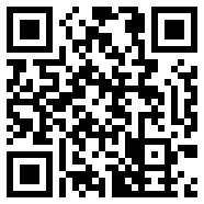 喜马拉雅APP