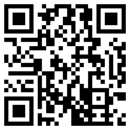 6vhao.net中文版