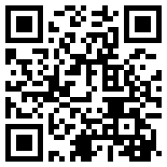 read熊蓝色旧版无广告解锁版无限资源安卓破解看书版