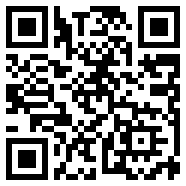 小白赚钱app