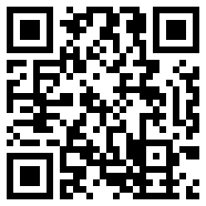 pubgtool画质修改器免费无限制版