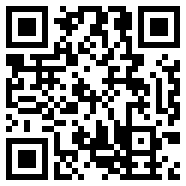 群星之怒安卓破解Web3.0版