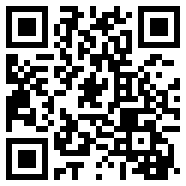 大玩家app最新版v6.2.0