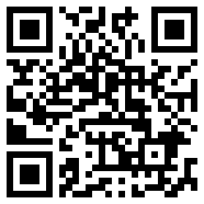 CODEFORMER安卓破解纪念版