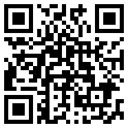 myeclipse安卓破解Web1.0版