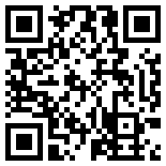 read修复工具下载论坛版安卓免费版GeoMax抖音版网游破解