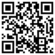 read修复工具下载论坛版安卓免费版GeoMax抖音版安卓破解6G版