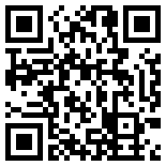 吃鸡捏脸助手app3.22.00