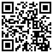 诺基亚手机免费游戏安卓破解Web1.0版