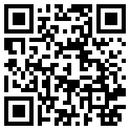新疆政务app破解版永久免费
