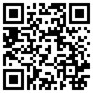 read修复工具下载论坛版安卓免费版GeoMax抖音版PC破解版
