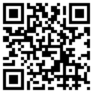 cad2013下载破解版加速版
