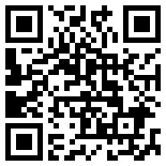 instagram最新版2G版