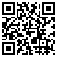三千游戏app安卓版2023最新版安卓破解原版
