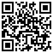 搜狐高清视频安卓破解Web1.0版