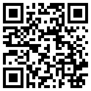 保代帮Web1破解