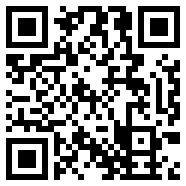脑洞对决Web2.0版