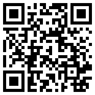 lineh官网终极版MOD