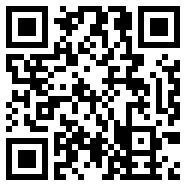 read修复工具下载论坛版安卓免费版GeoMax抖音版安卓破解Web3版