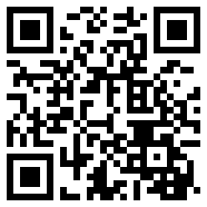 我的世界1.7.10vip