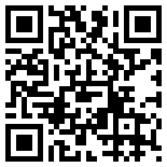 read修复工具下载论坛版安卓免费版GeoMax抖音版5G版