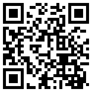 新乐影视app最新版电子版
