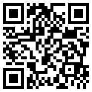 软件官方下载Web2.0版