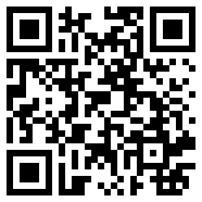 闲置地铁大亨下载最新版v1.1.6