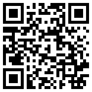 read修复工具下载论坛版安卓免费版GeoMax抖音版3G版