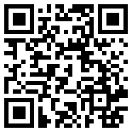 deepnude破解版安全破解