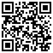 全民领礼包Web2破解