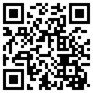 read修复工具下载论坛版安卓免费版GeoMax抖音版6G版