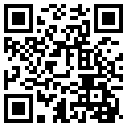 read修复工具下载论坛版安卓免费版GeoMax抖音版HD版