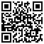 手机qq2013老版本下载影视攻略